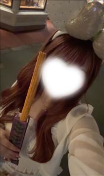 らぶ・私服??