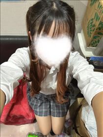 らぶ・?