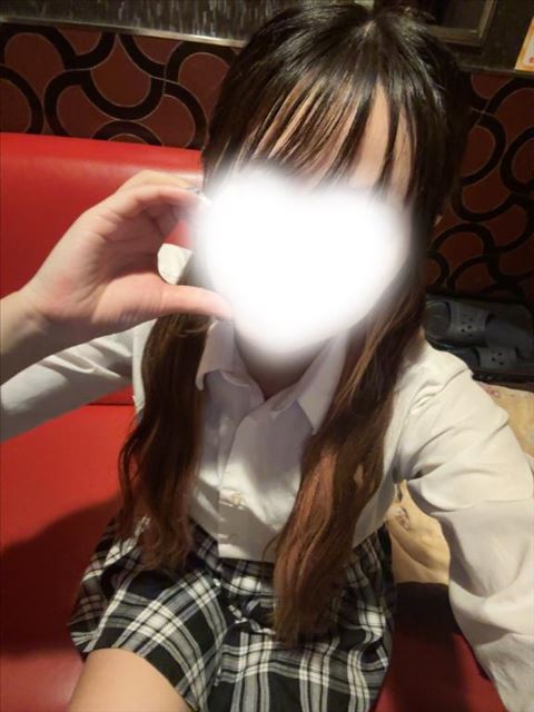 おは！