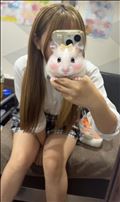 きた！