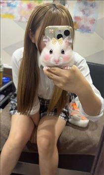 らぶ・きた！