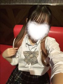 らぶ・???