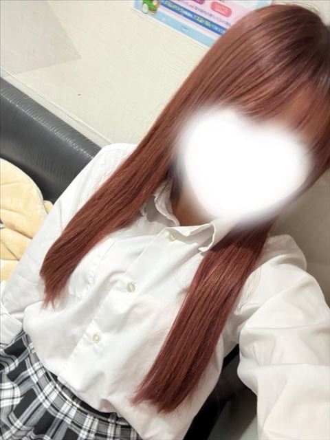 久しぶり?