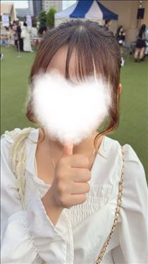らぶ・?