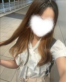 らぶ・ぽんぱ！