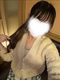 らぶ・?