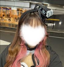 らぶ・?