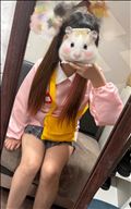 待ってるよ？