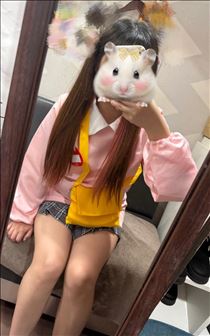 らぶ・待ってるよ？