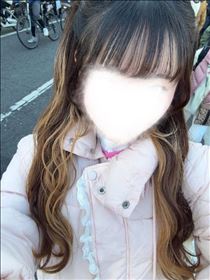 らぶ・?