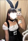 ばにーちゃん?