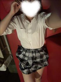らぶ・制服?