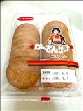 おかし