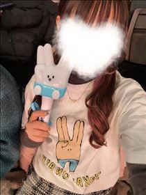 らぶ・??