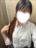 しゅ！