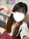 前髪??