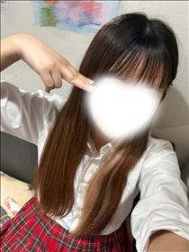 らぶ・前髪??