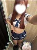 あし