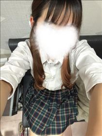 らぶ・??