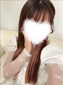 らぶ・お酒飲みます?