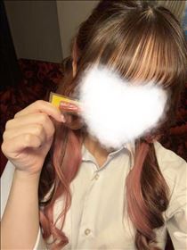 らぶ・?