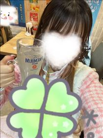 らぶ・?