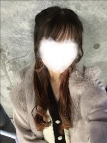 らぶ・??