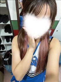 らぶ・あったかい??