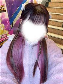らぶ・?