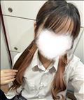 おはよー??
