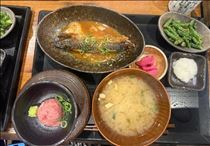 らぶ・しんぱち！