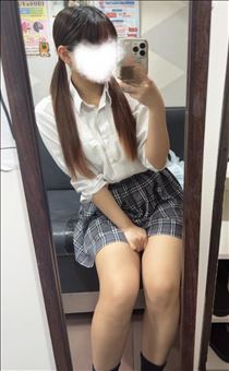 らぶ・ぜんしん??♀?