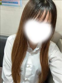 らぶ・おはよー！