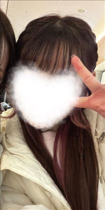 らぶ・??♀?