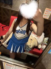 らぶ・?