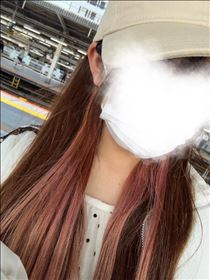らぶ・もうすぐ！