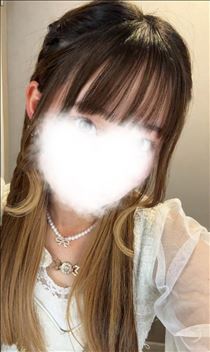 らぶ・?