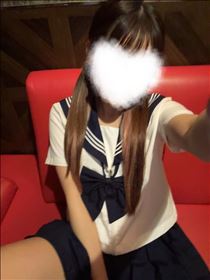 らぶ・ついた！