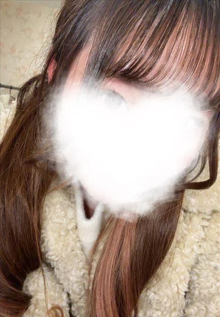 ついんてーるっ