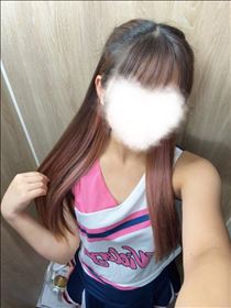 らぶ・ハーフツイン???