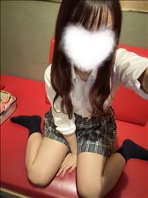 らぶ・?