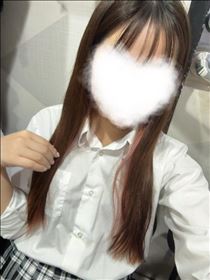 らぶ・きた！