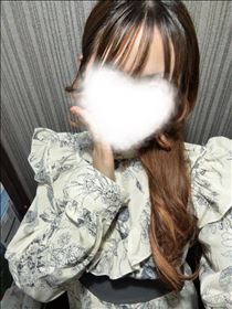 らぶ・しゅっ！！