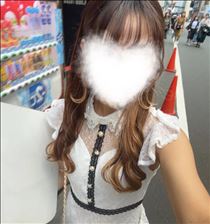 らぶ・?