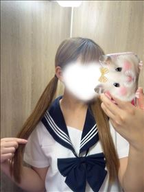 らぶ・しゅ