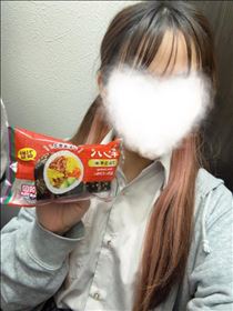 らぶ・キムパ??