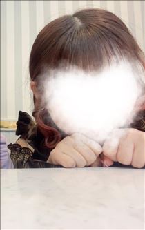 らぶ・?