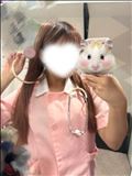 おはよー！