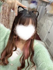 らぶ・猫耳?