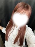 出勤！